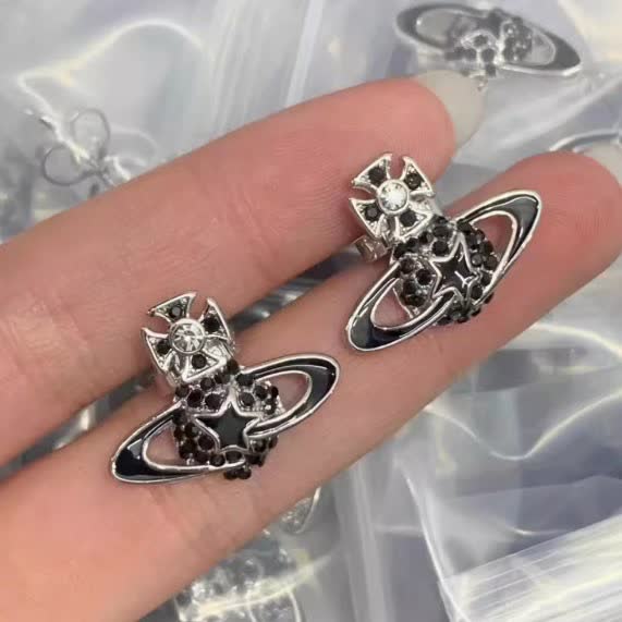 Vivienne Westwood Earrings